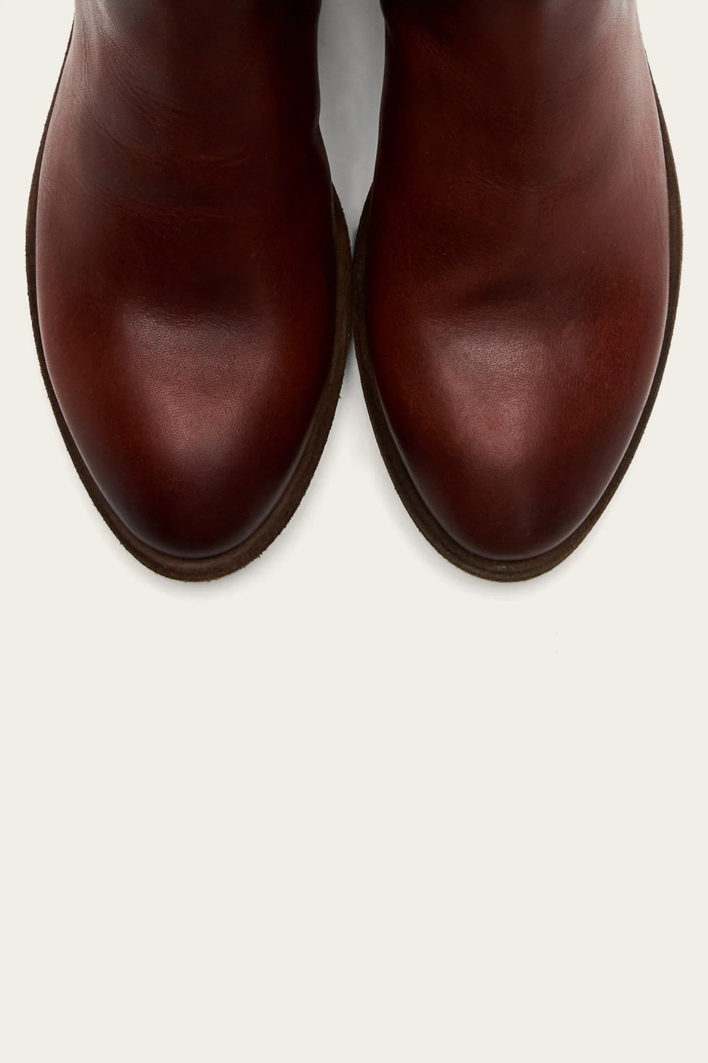 Mahogany