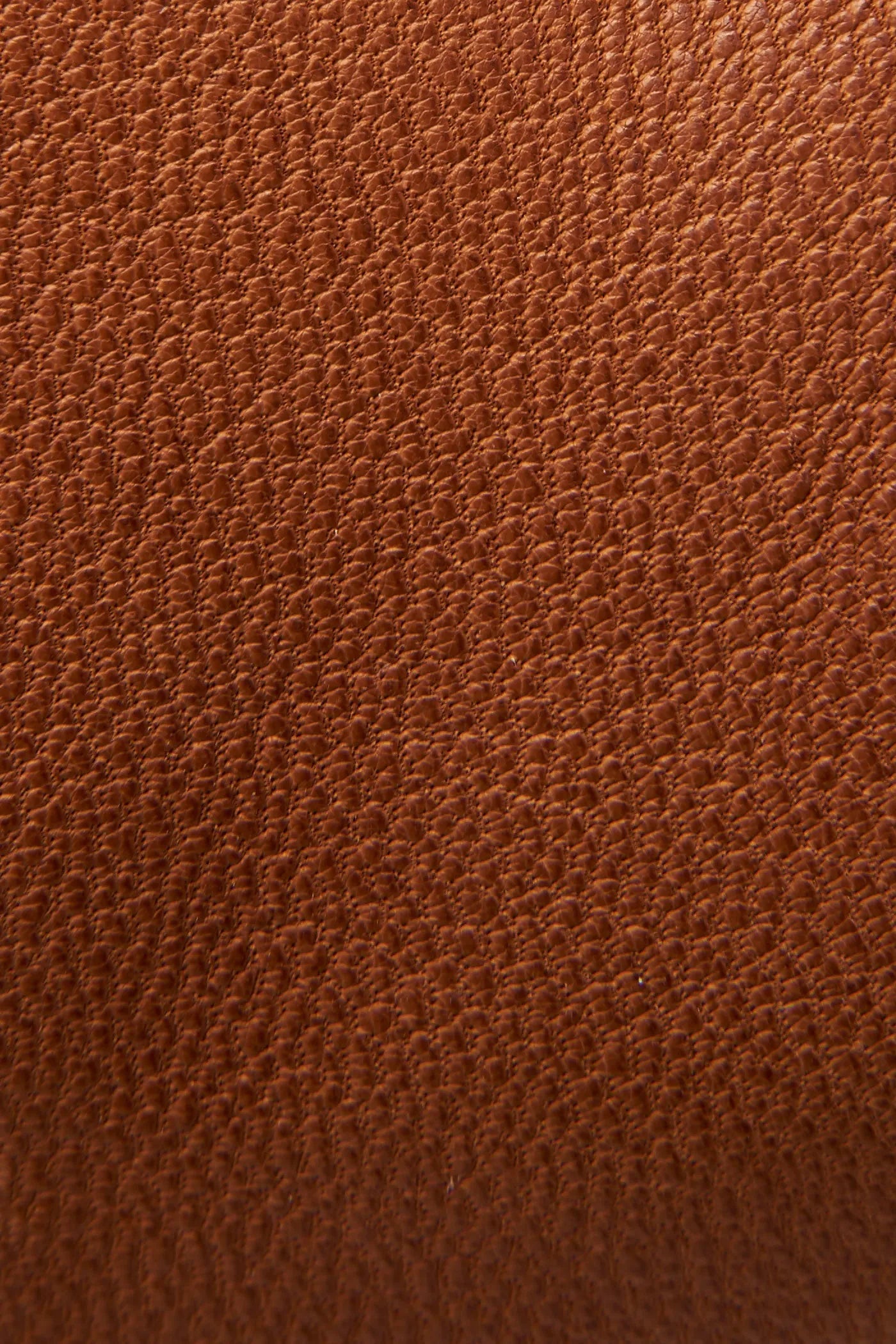 Cognac