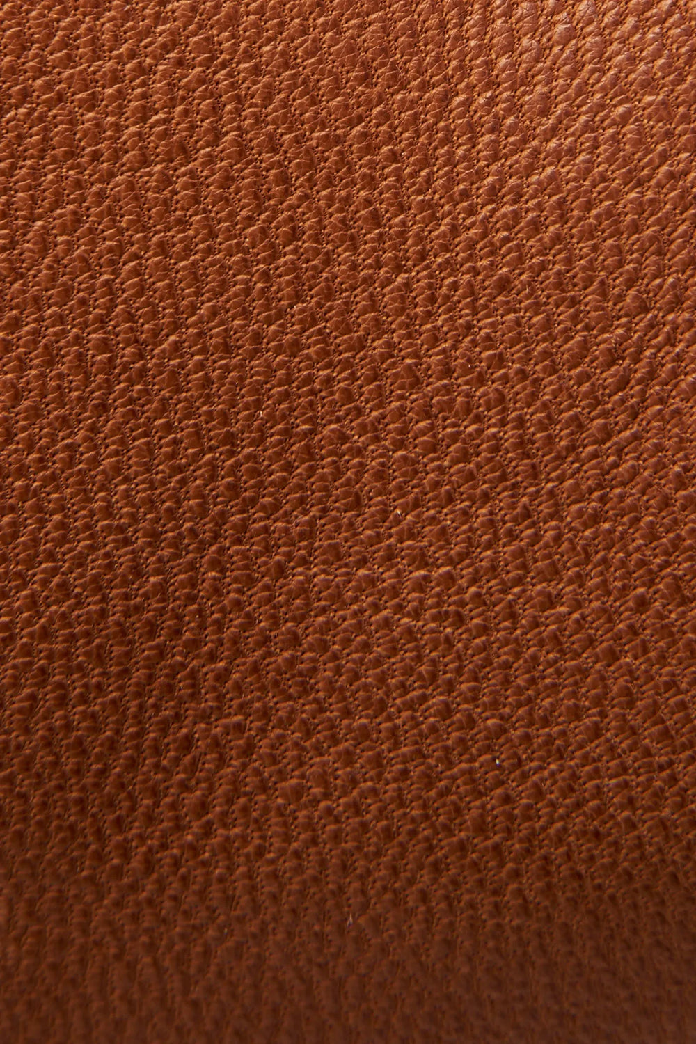 Cognac