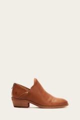 Cognac