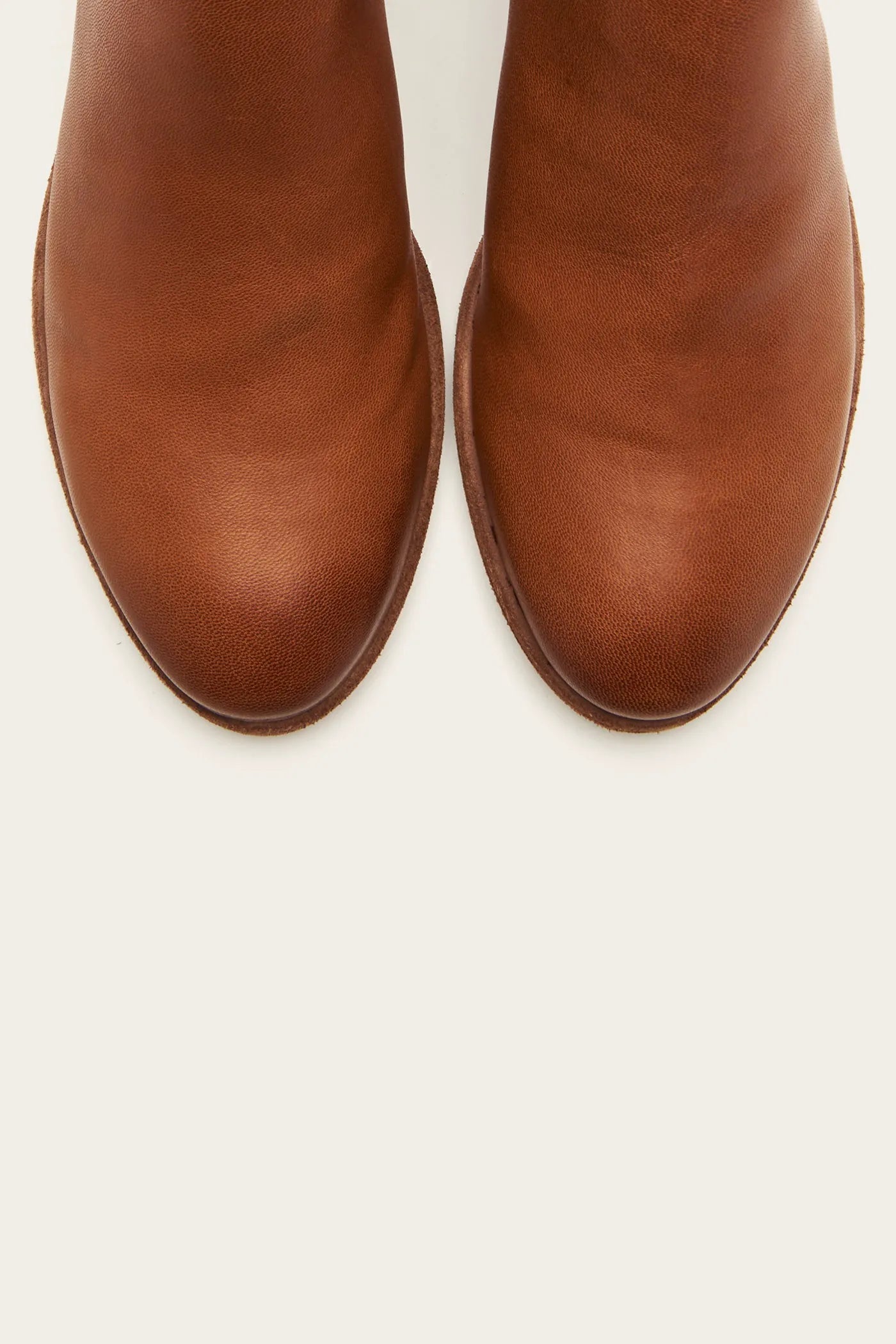 Cognac