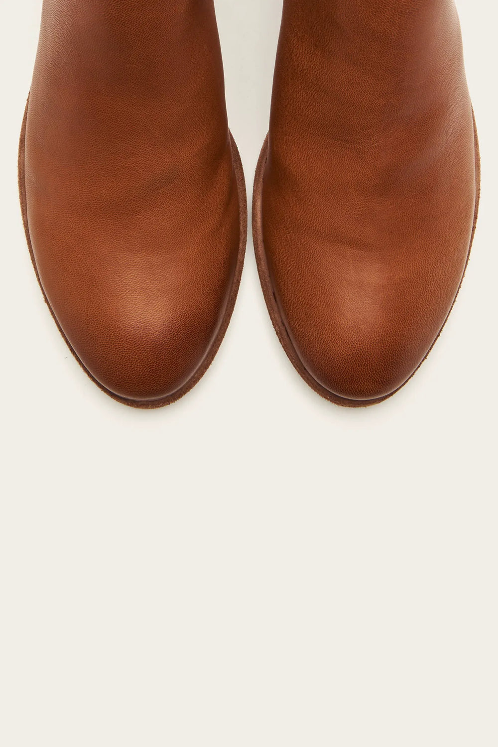 Cognac