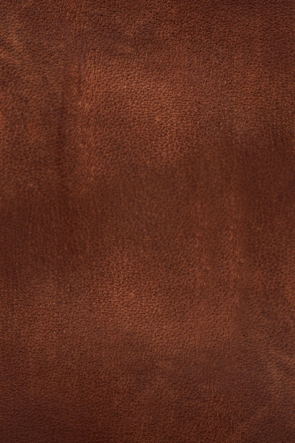 Cognac