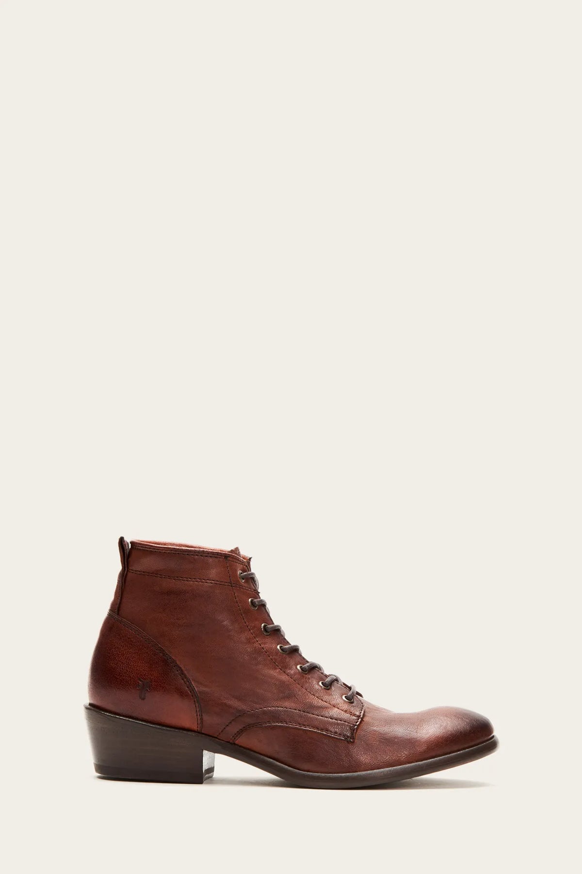 Cognac