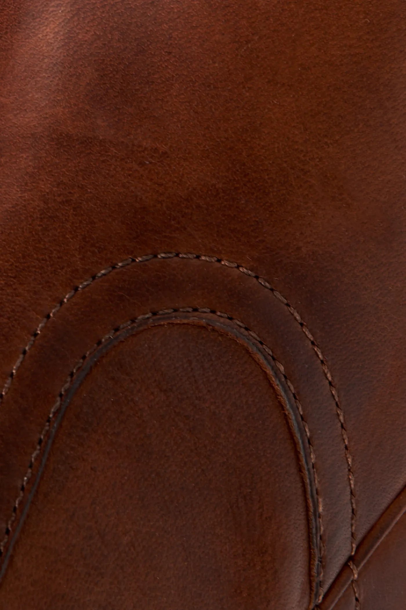Cognac