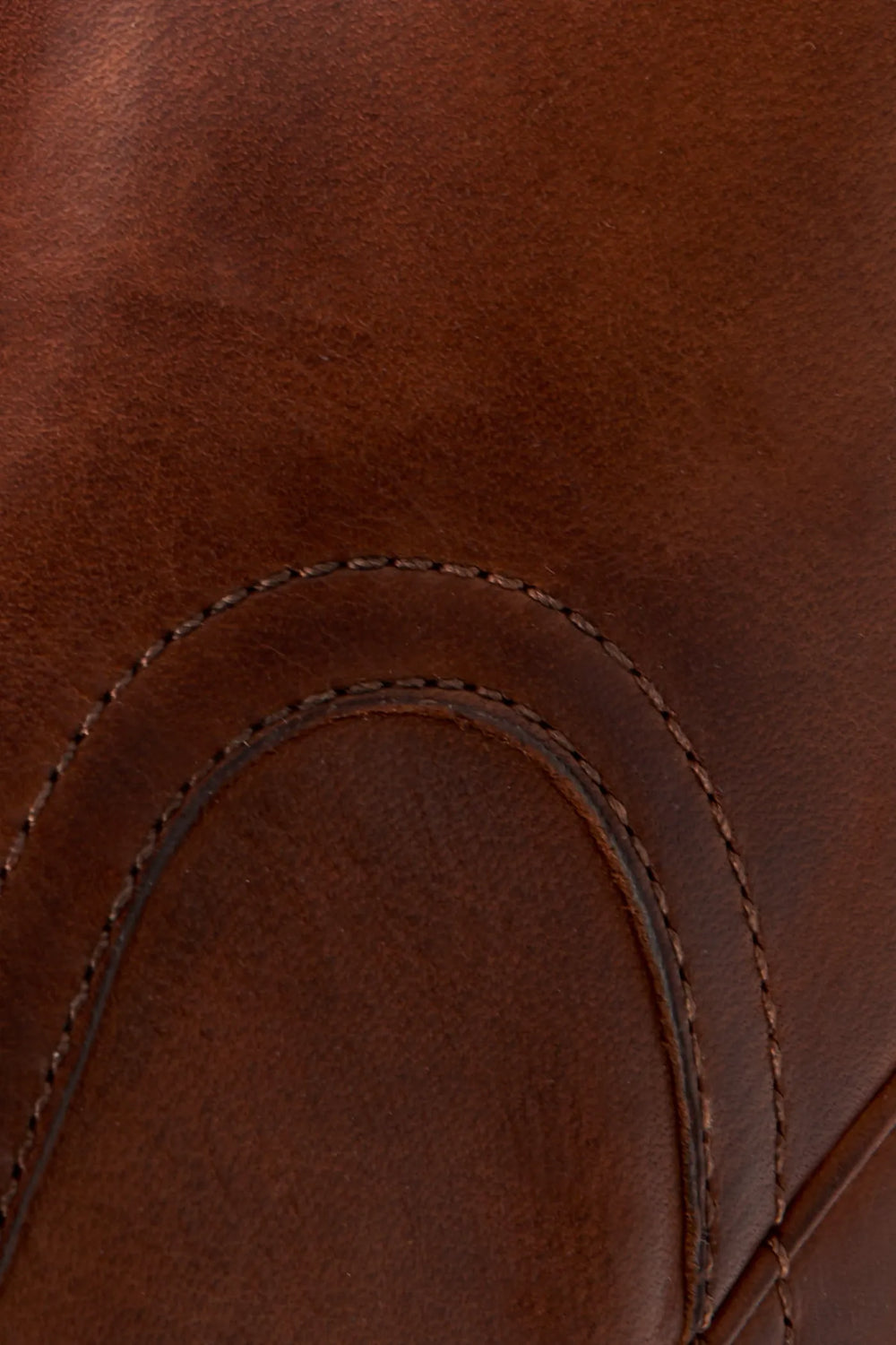 Cognac