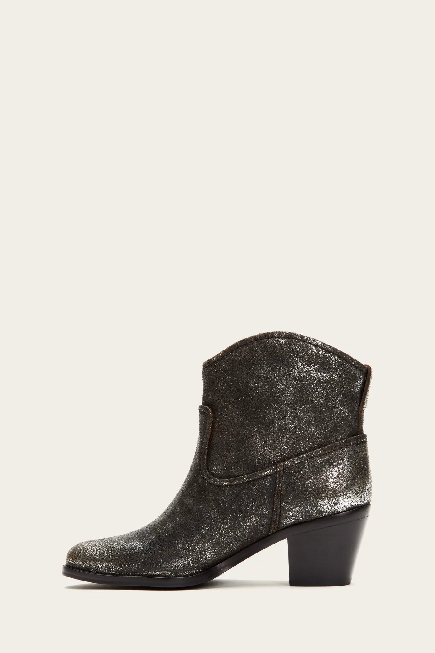 Anthracite