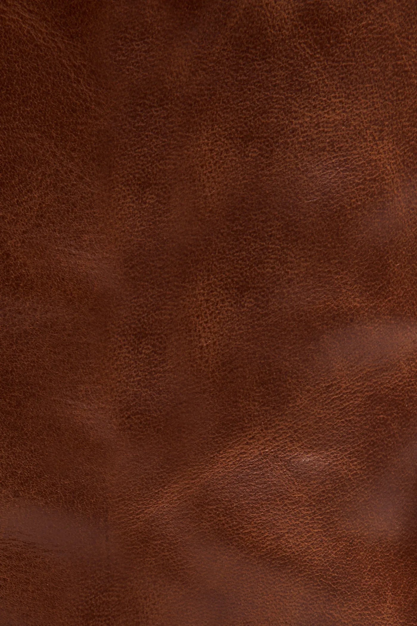 Cognac