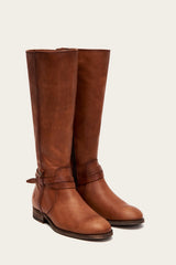 Light Cognac