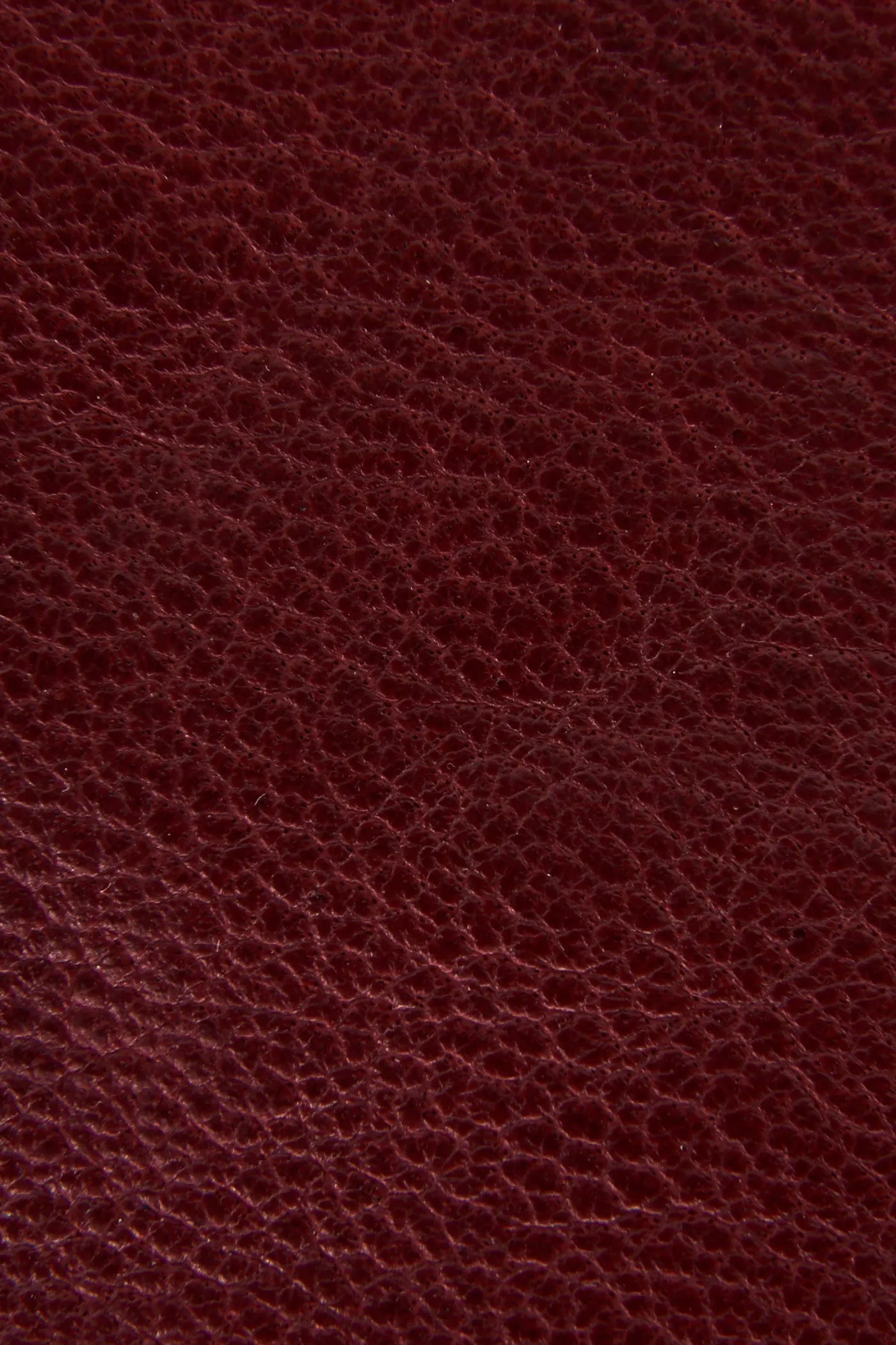 Ruby