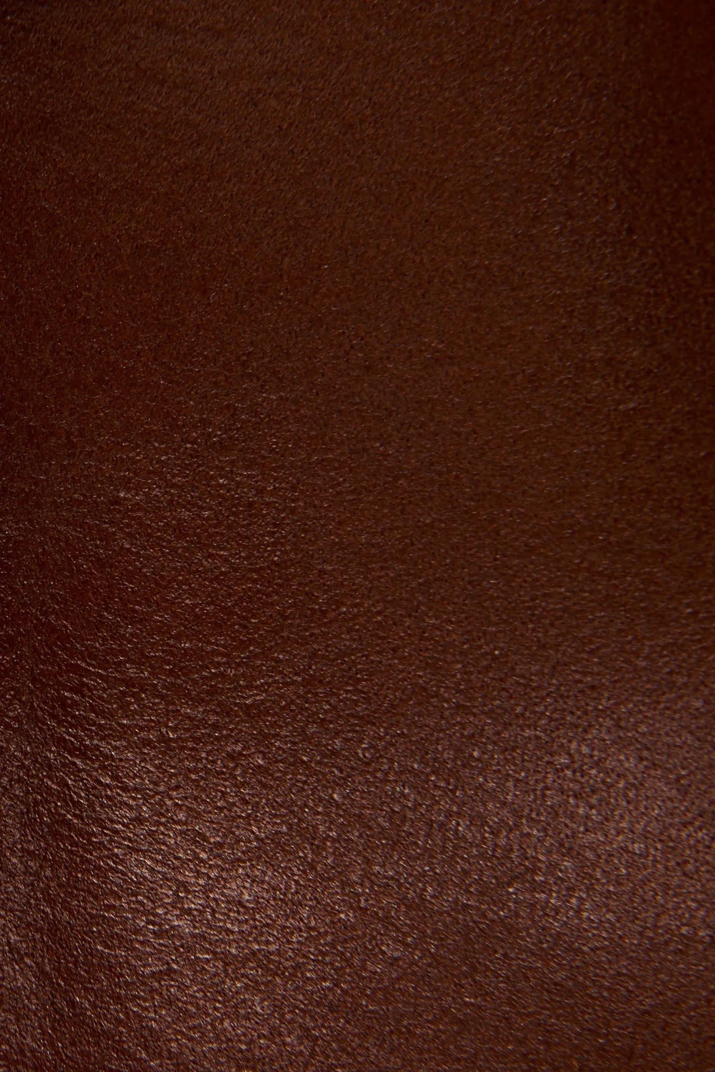Cognac