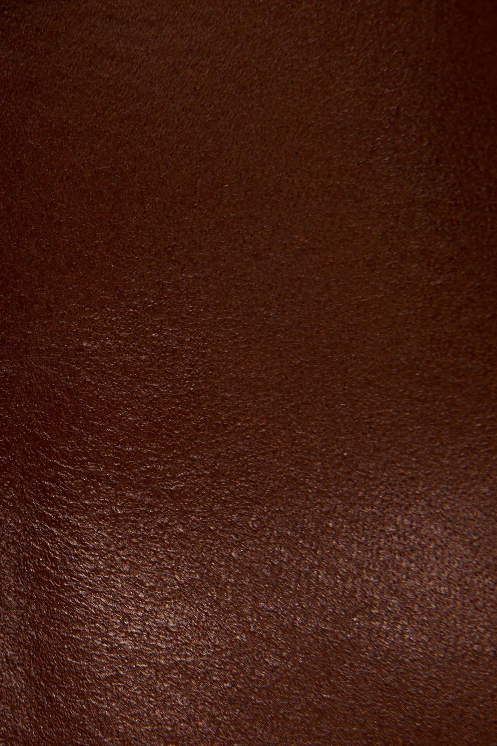 Cognac