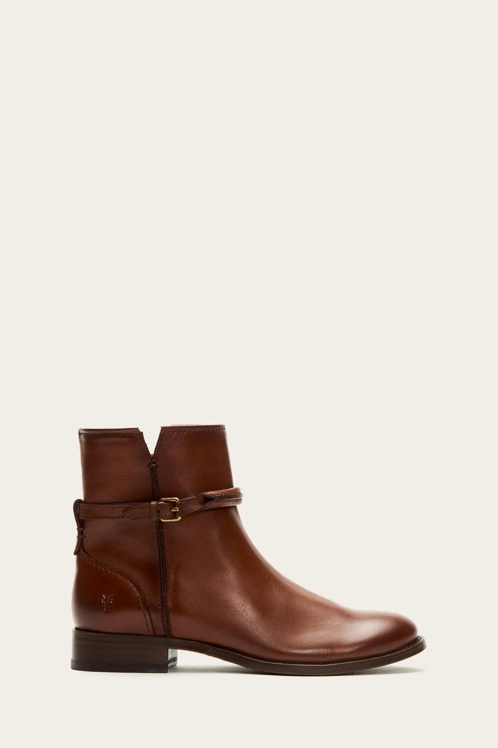 Cognac