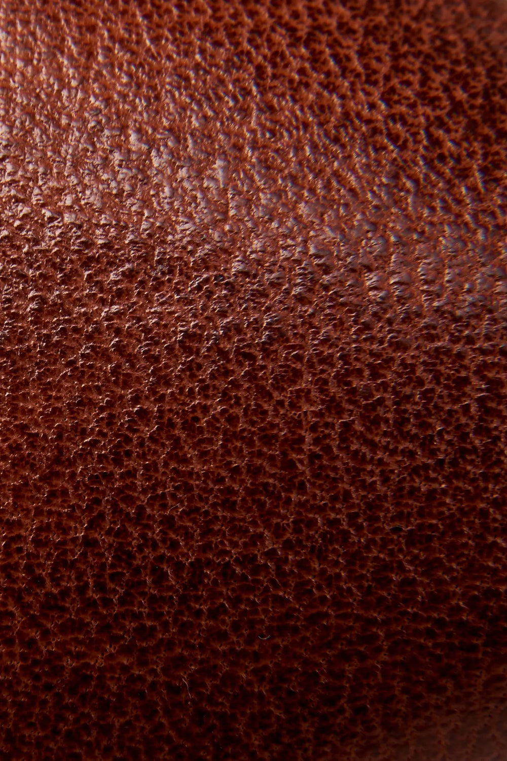 Cognac