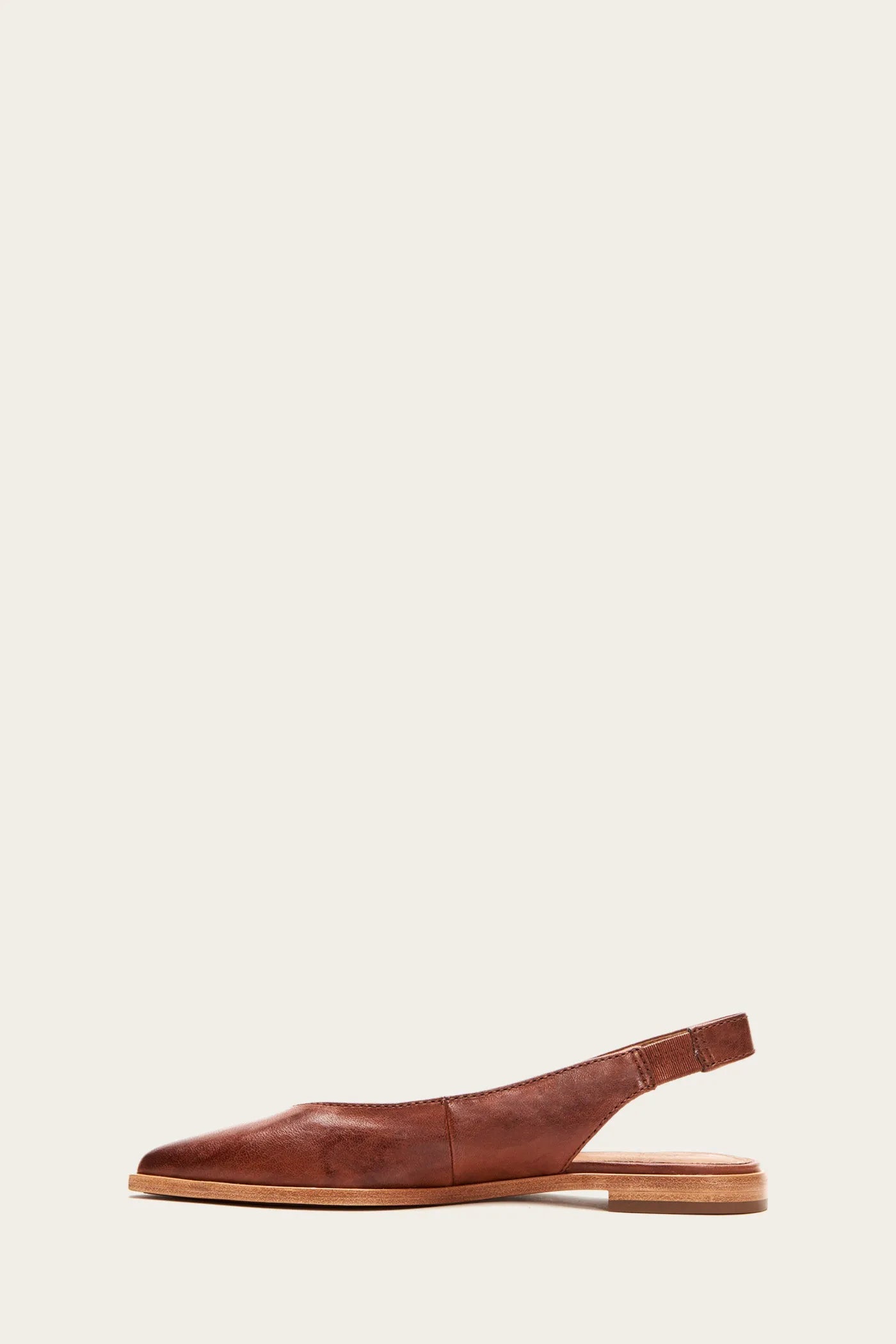 Cognac