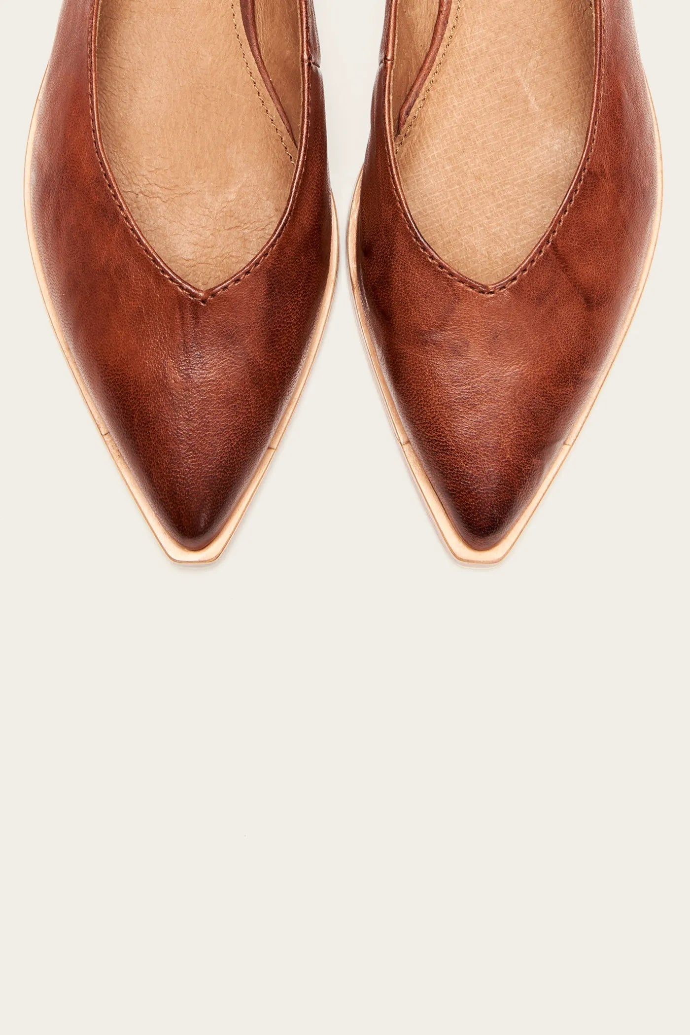 Cognac