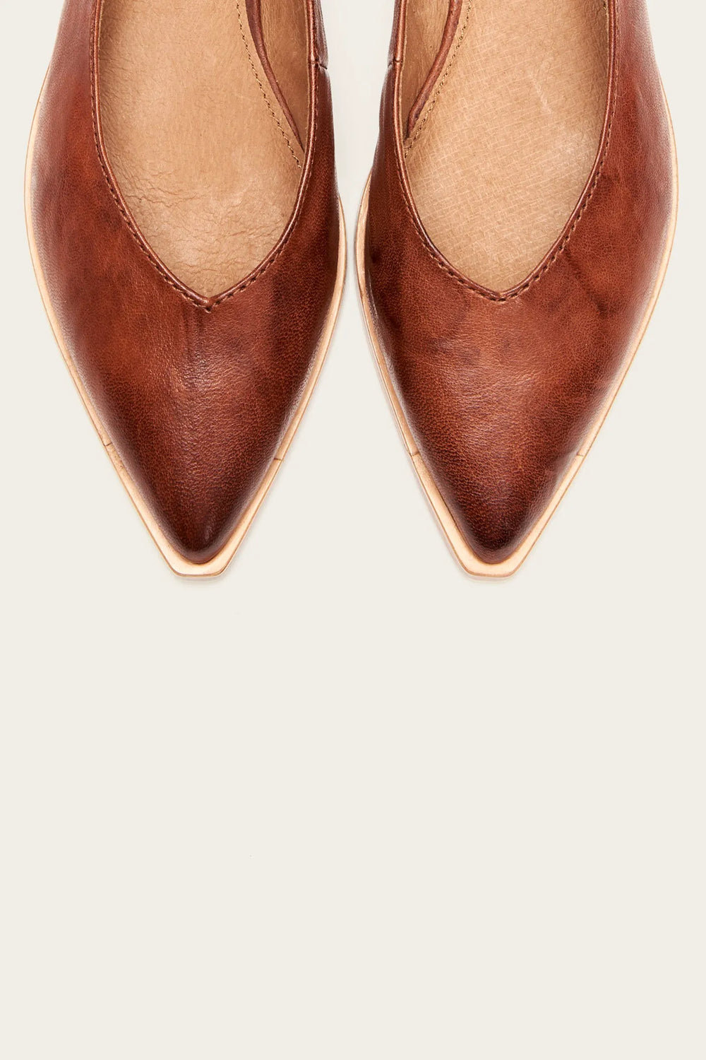 Cognac