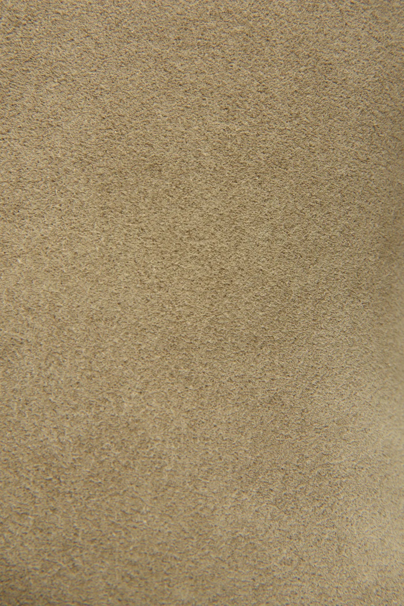 Cement