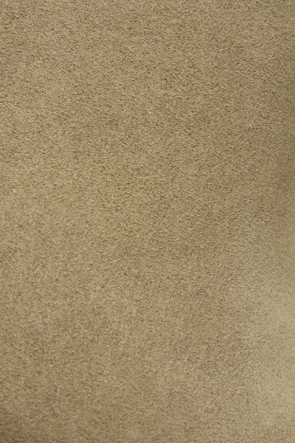 Cement