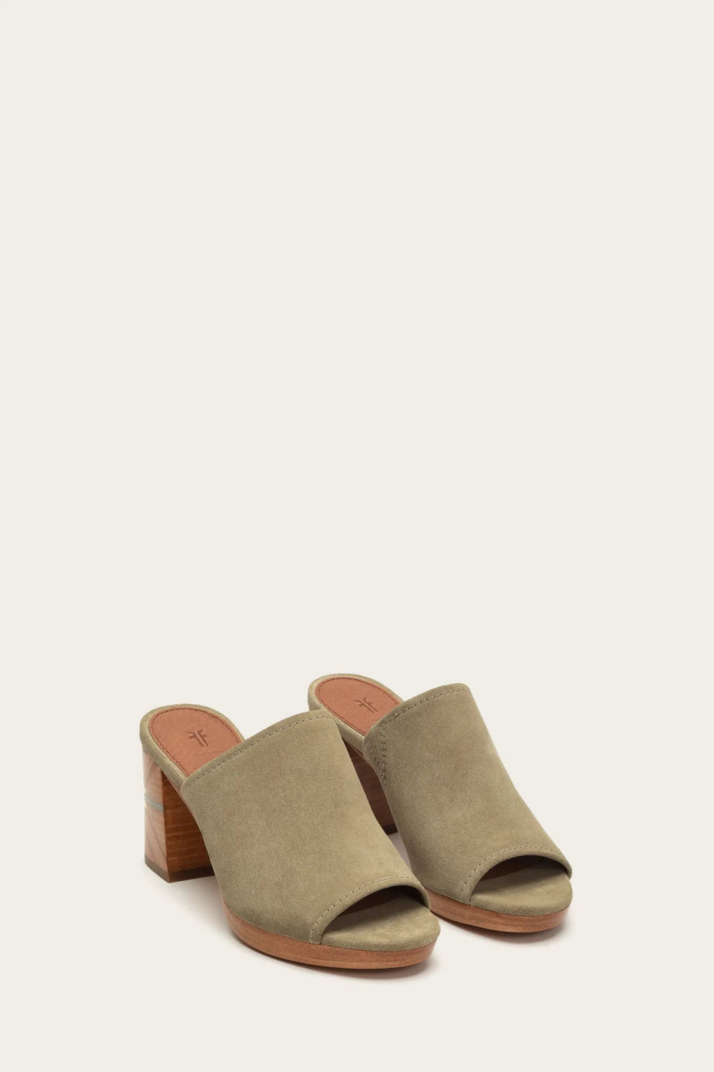 Cement