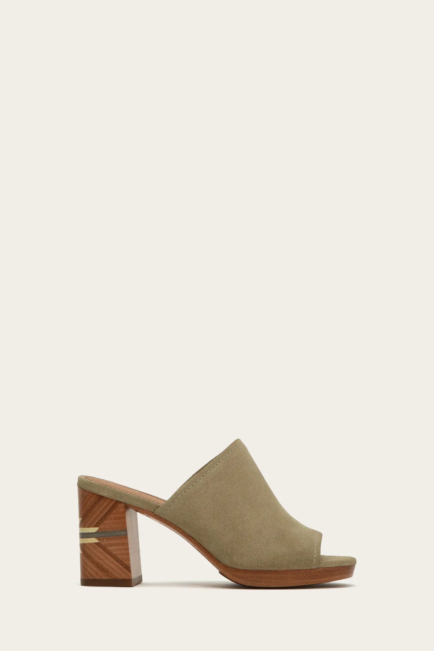 Cement
