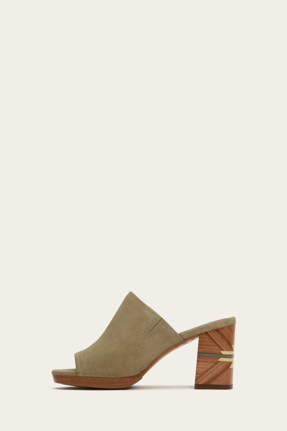 Cement