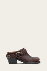 Chestnut