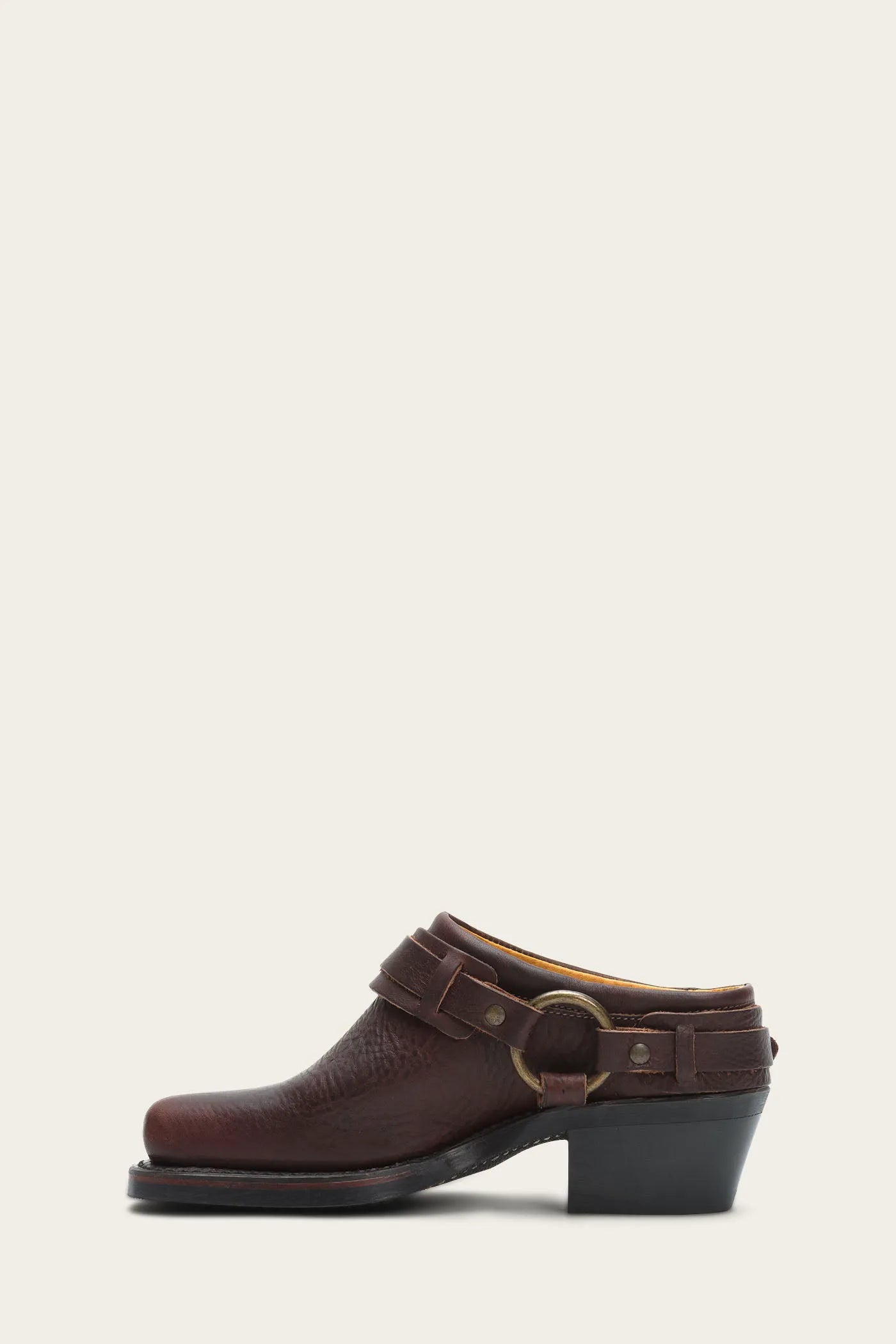 Chestnut