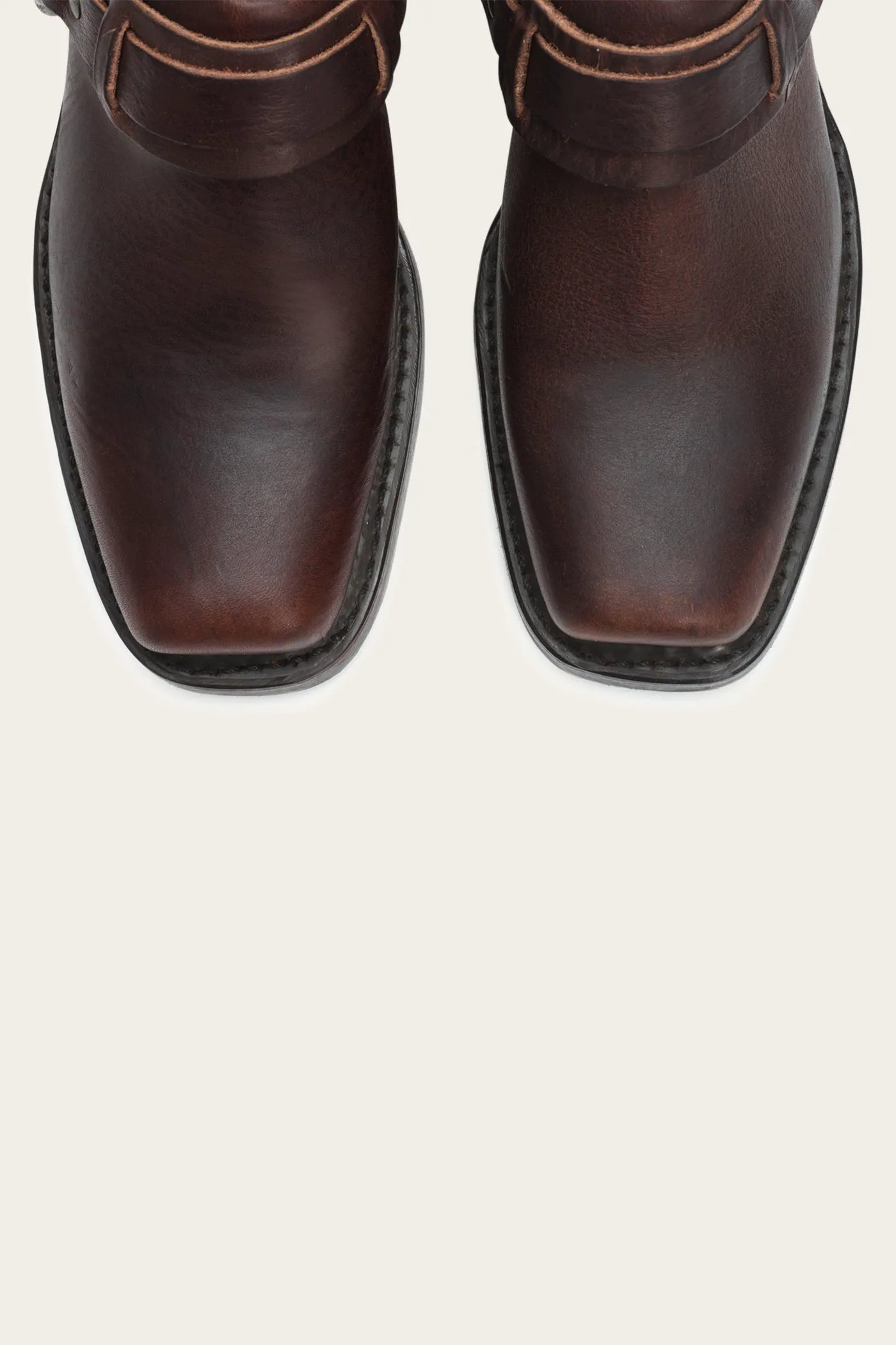 Chestnut