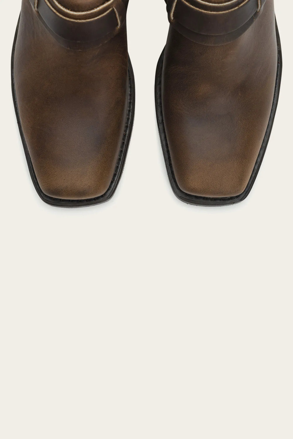 Tan
