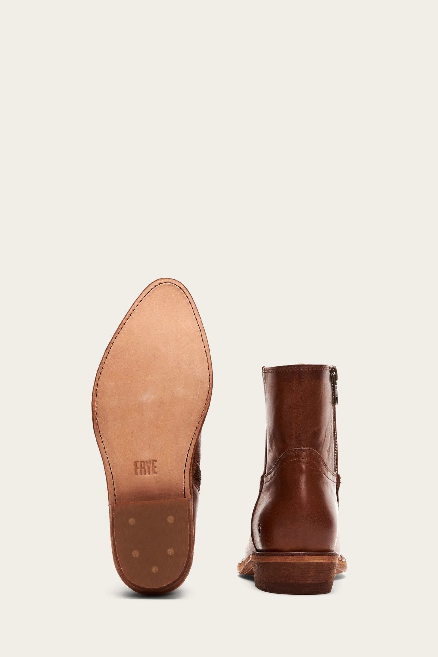 Caramel