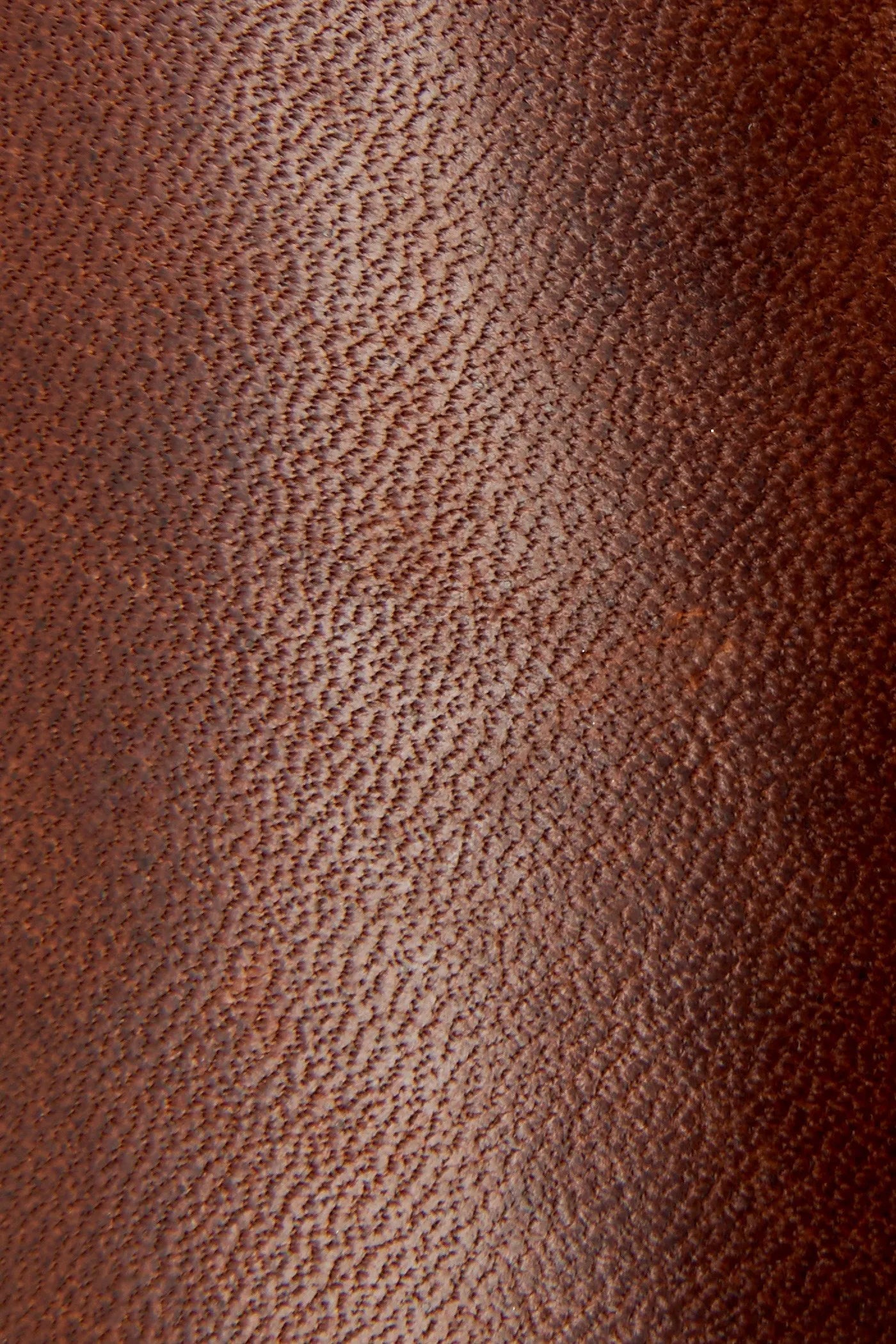 Caramel