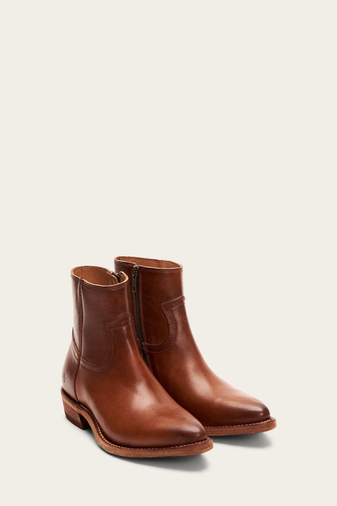 Caramel