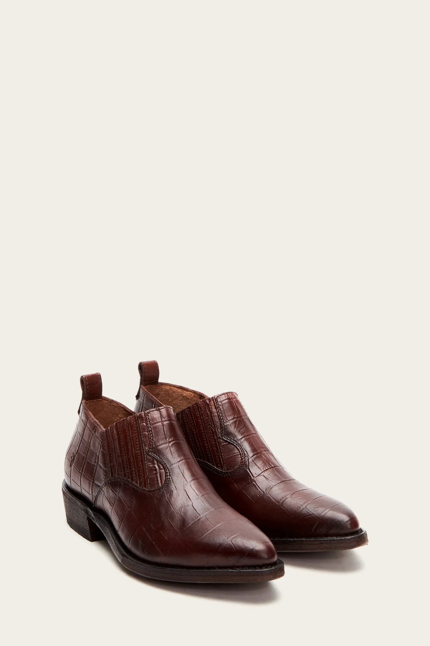 Cognac