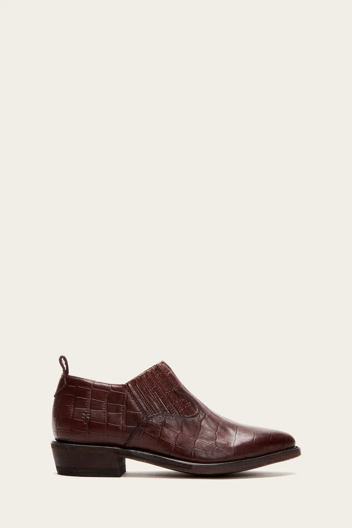 Cognac