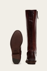 Mahogany