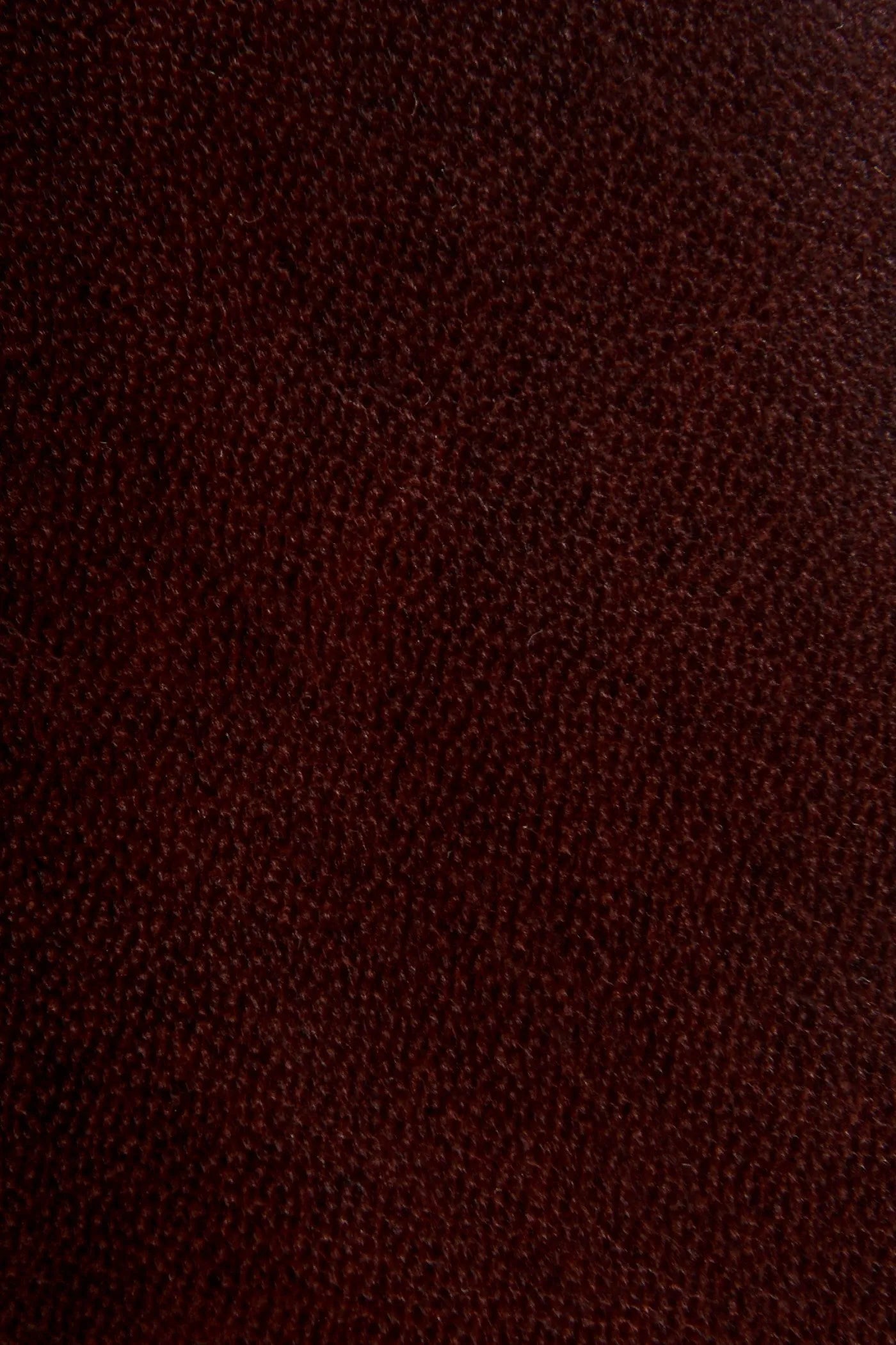 Mahogany