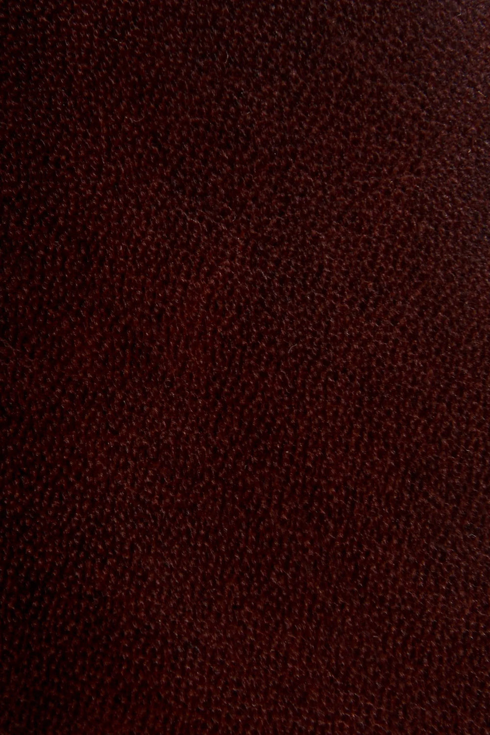 Mahogany