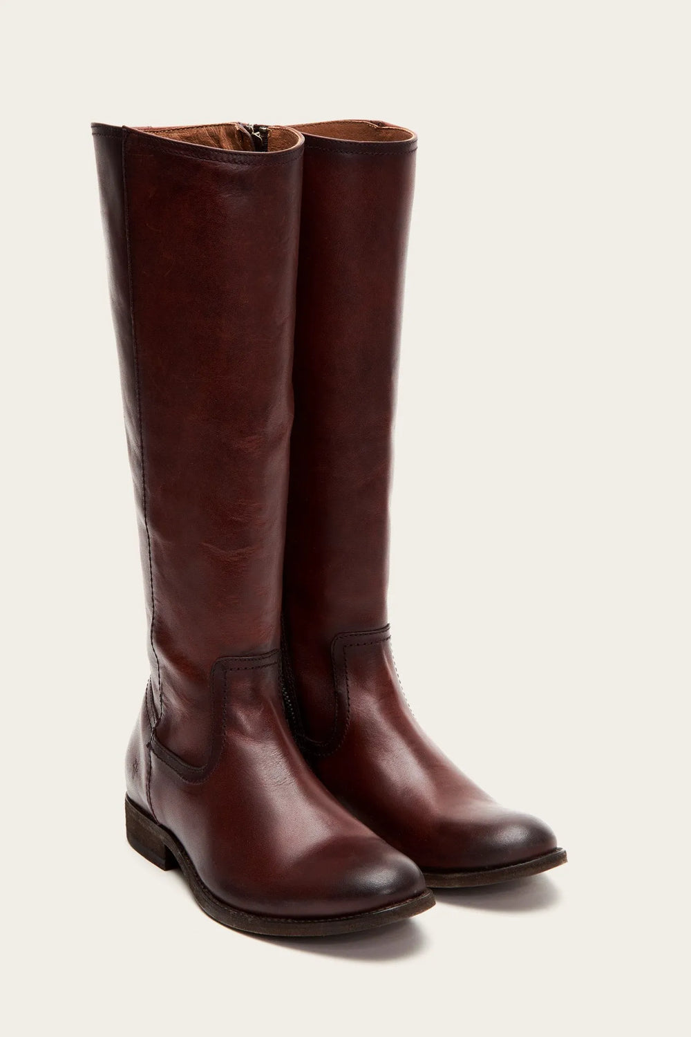 Mahogany