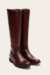 Mahogany