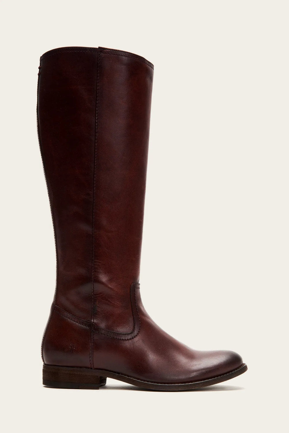 Mahogany