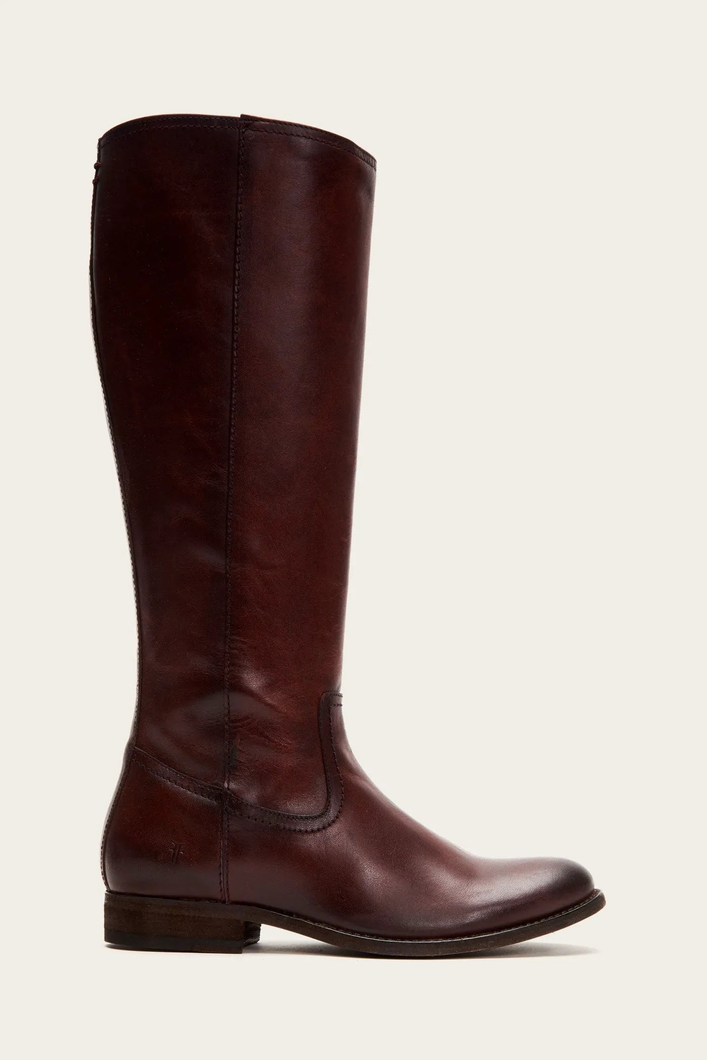 Mahogany