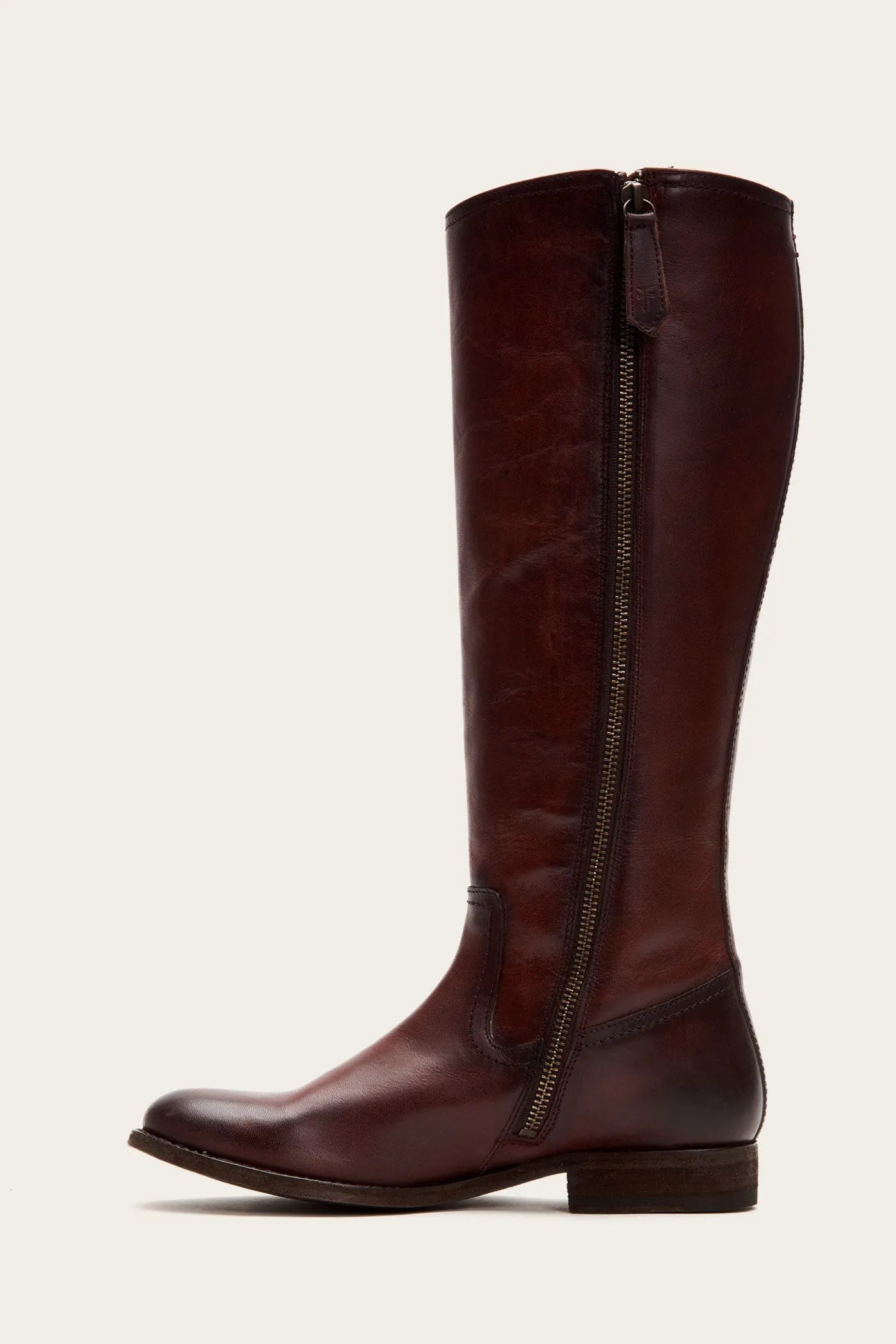 Mahogany