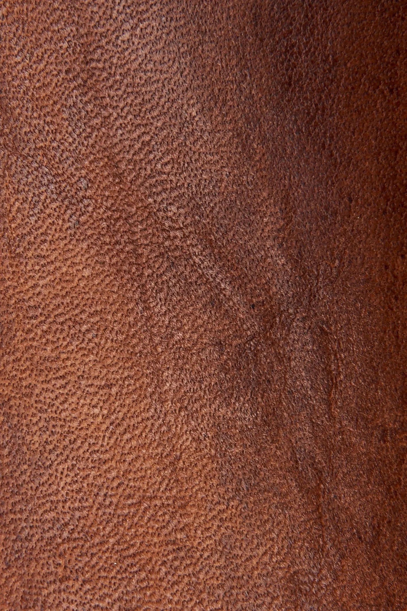 Caramel