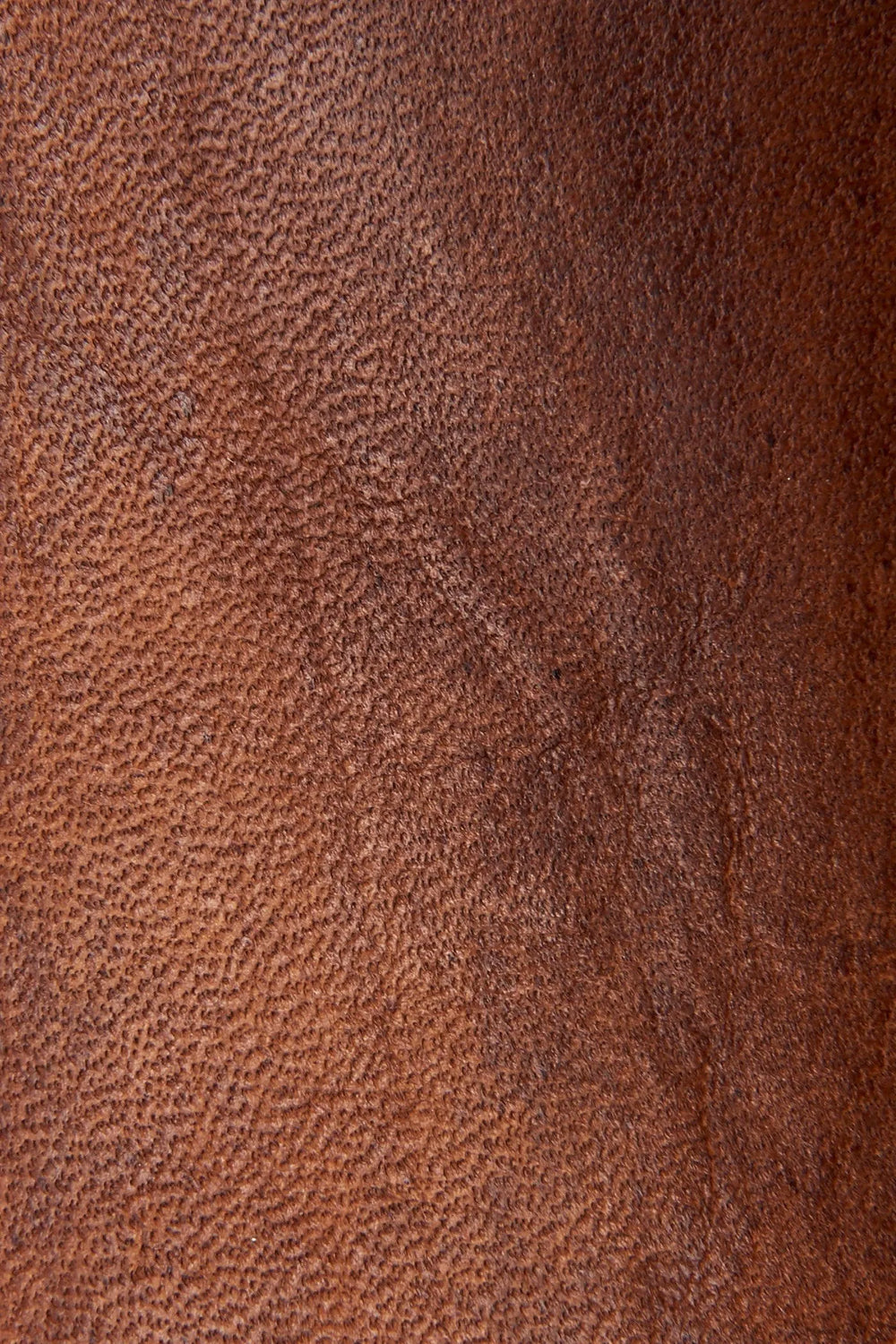Caramel