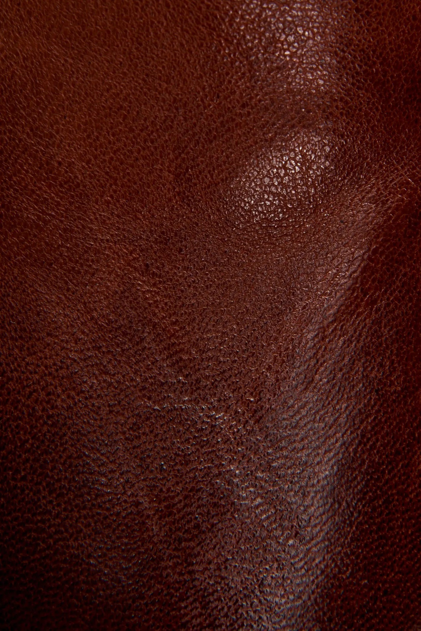 Cognac