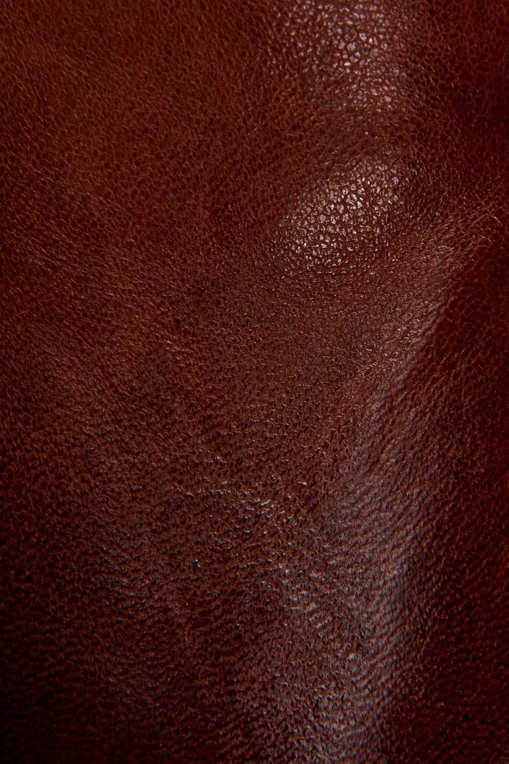 Cognac