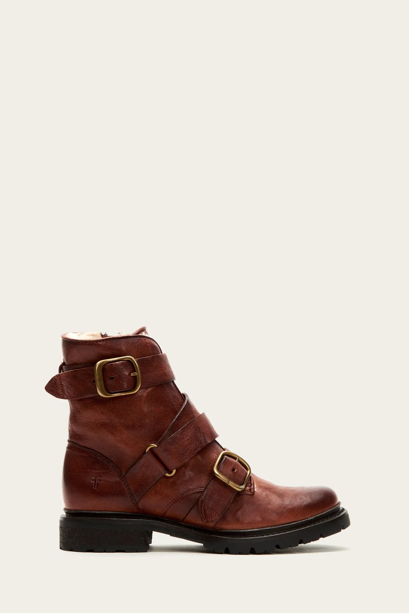 Cognac