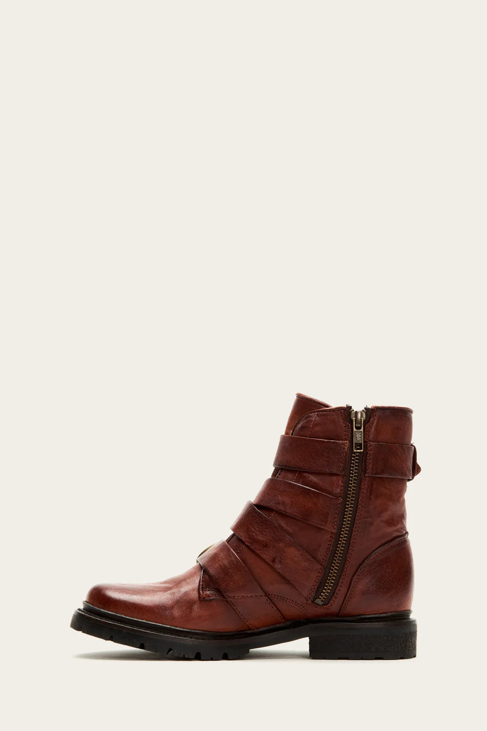 Cognac