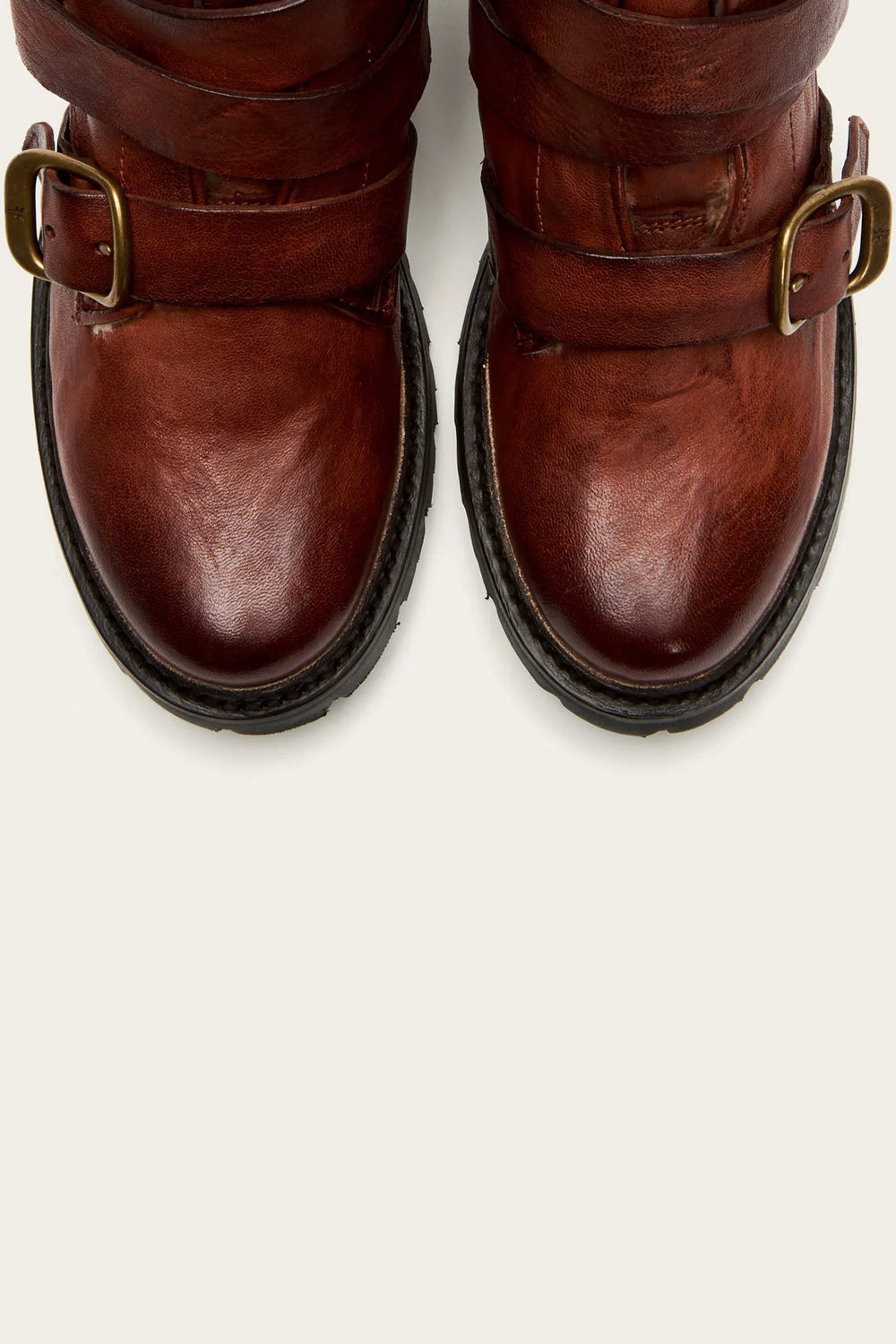 Cognac